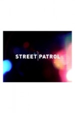 Watch Street Patrol 123movieshub